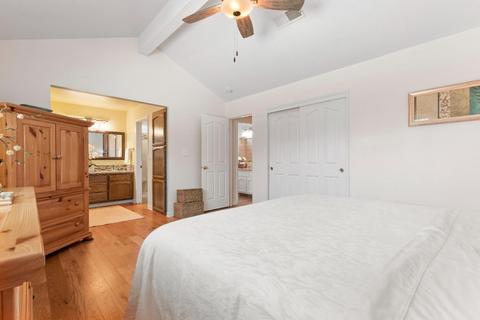 2601 Mill Oak Dr, Modesto, CA 95355 photo 19