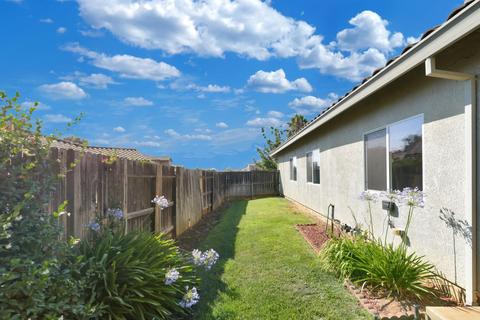 324 Eagle Dr, Ione, CA 95640 photo 31