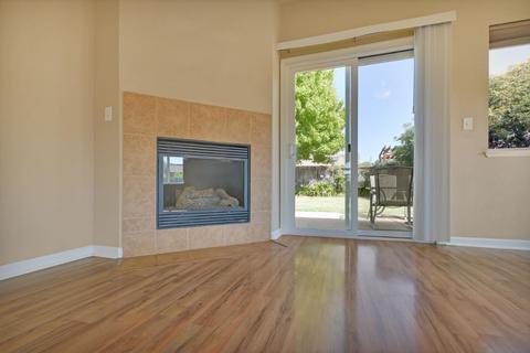 324 Eagle Dr, Ione, CA 95640 photo 13