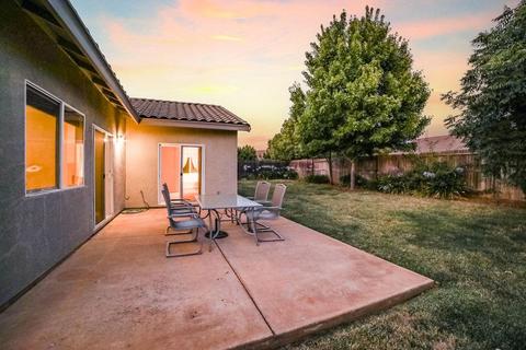 324 Eagle Dr, Ione, CA 95640 photo 38