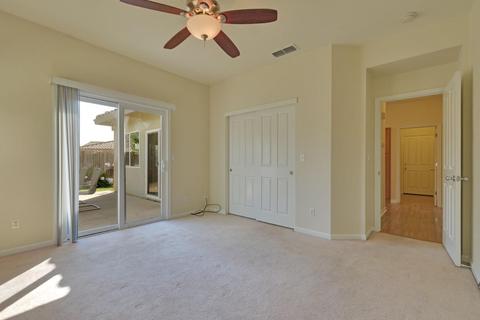 324 Eagle Dr, Ione, CA 95640 photo 23