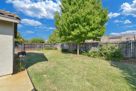 324 Eagle Dr, Ione, CA 95640 photo 34