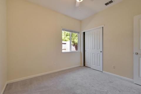324 Eagle Dr, Ione, CA 95640 photo 18