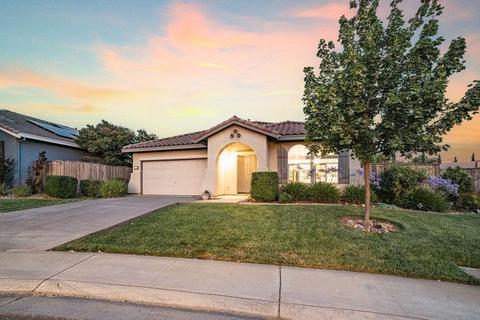 324 Eagle Dr, Ione, CA 95640 photo 4