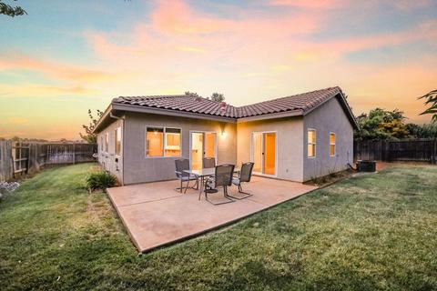 324 Eagle Dr, Ione, CA 95640 photo 37