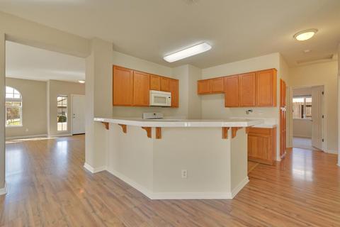 324 Eagle Dr, Ione, CA 95640 photo 14