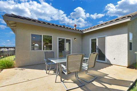 324 Eagle Dr, Ione, CA 95640 photo 30