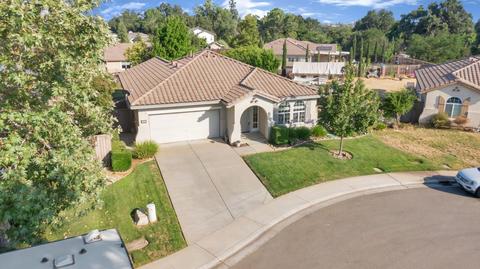324 Eagle Dr, Ione, CA 95640 photo 1