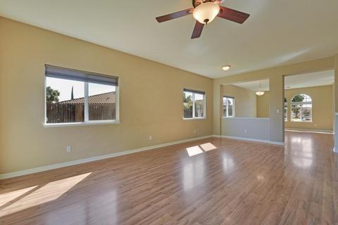 324 Eagle Dr, Ione, CA 95640 photo 12