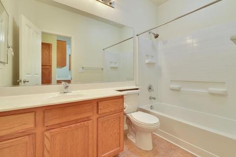 324 Eagle Dr, Ione, CA 95640 photo 28
