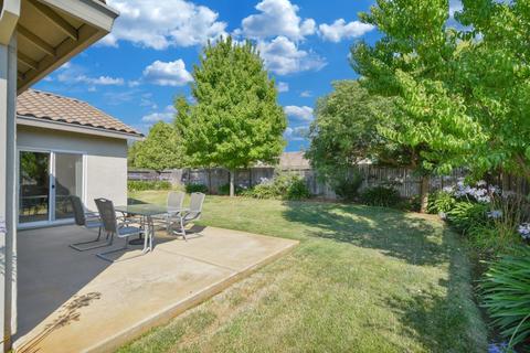 324 Eagle Dr, Ione, CA 95640 photo 33