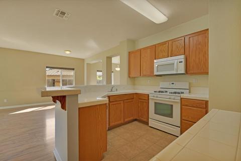 324 Eagle Dr, Ione, CA 95640 photo 15