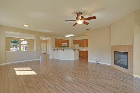 324 Eagle Dr, Ione, CA 95640 photo 11