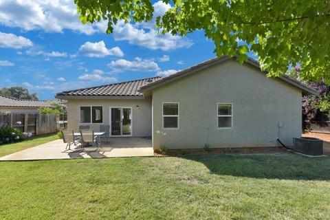 324 Eagle Dr, Ione, CA 95640 photo 29
