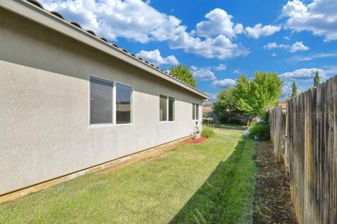 324 Eagle Dr, Ione, CA 95640 photo 32