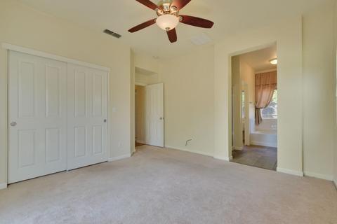 324 Eagle Dr, Ione, CA 95640 photo 22