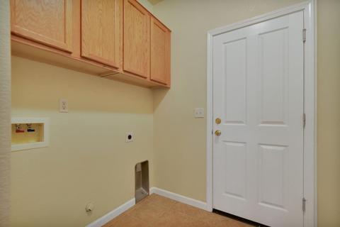 324 Eagle Dr, Ione, CA 95640 photo 17