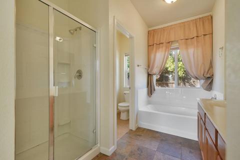 324 Eagle Dr, Ione, CA 95640 photo 24
