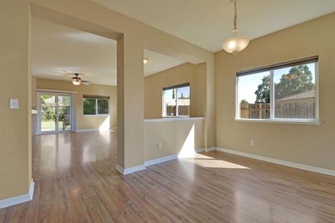 324 Eagle Dr, Ione, CA 95640 photo 9
