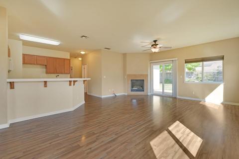 324 Eagle Dr, Ione, CA 95640 photo 10