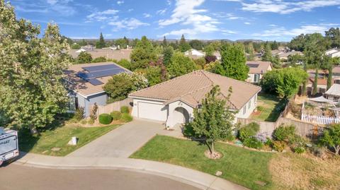 324 Eagle Dr, Ione, CA 95640 photo 39