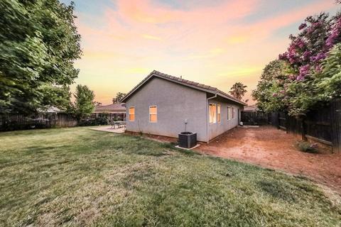 324 Eagle Dr, Ione, CA 95640 photo 36