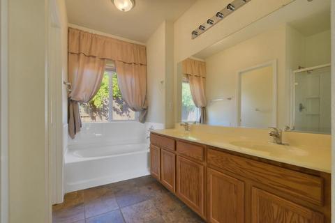324 Eagle Dr, Ione, CA 95640 photo 25