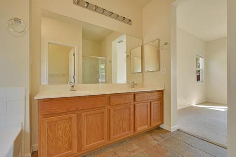 324 Eagle Dr, Ione, CA 95640 photo 27