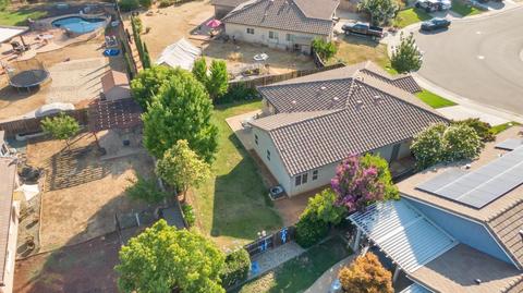 324 Eagle Dr, Ione, CA 95640 photo 41