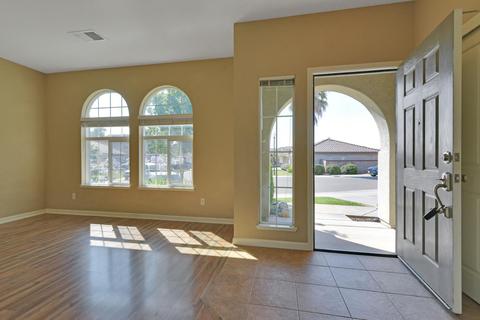 324 Eagle Dr, Ione, CA 95640 photo 5