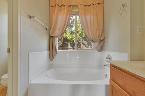 324 Eagle Dr, Ione, CA 95640 photo 26