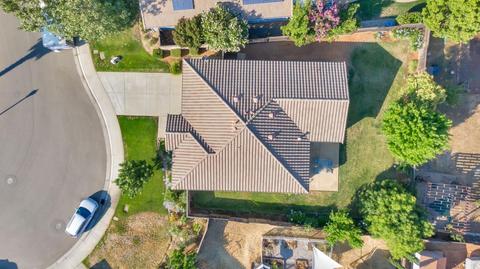 324 Eagle Dr, Ione, CA 95640 photo 40
