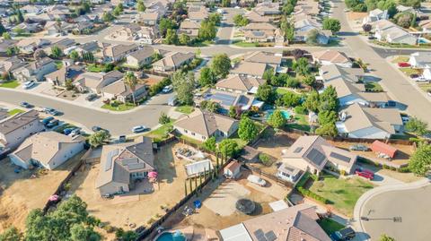 324 Eagle Dr, Ione, CA 95640 photo 42