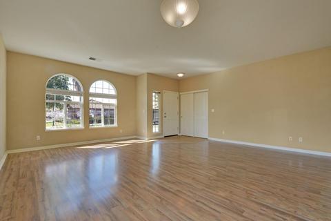 324 Eagle Dr, Ione, CA 95640 photo 7