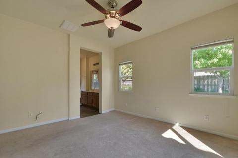 324 Eagle Dr, Ione, CA 95640 photo 21