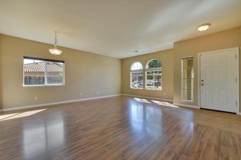 324 Eagle Dr, Ione, CA 95640 photo 6