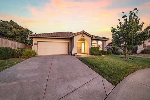 324 Eagle Dr, Ione, CA 95640 photo 3