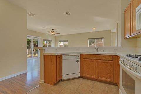 324 Eagle Dr, Ione, CA 95640 photo 16