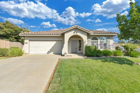 324 Eagle Dr, Ione, CA 95640 photo 2