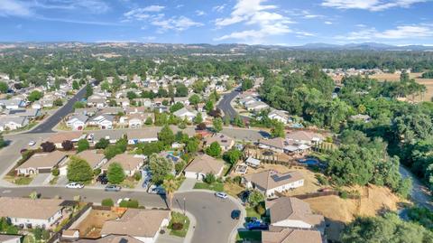 324 Eagle Dr, Ione, CA 95640 photo 43