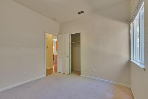 324 Eagle Dr, Ione, CA 95640 photo 19