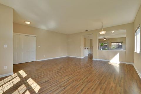 324 Eagle Dr, Ione, CA 95640 photo 8