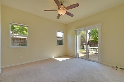 324 Eagle Dr, Ione, CA 95640 photo 20