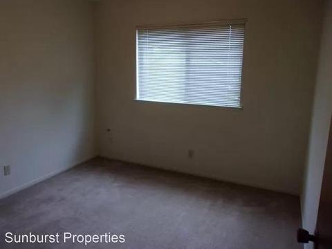 5131 Janell Way, Carmichael, CA 95608 photo 16
