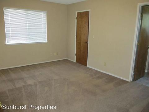 5131 Janell Way, Carmichael, CA 95608 photo 8