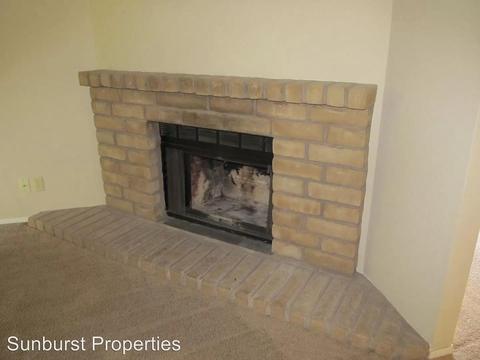 5131 Janell Way, Carmichael, CA 95608 photo 9