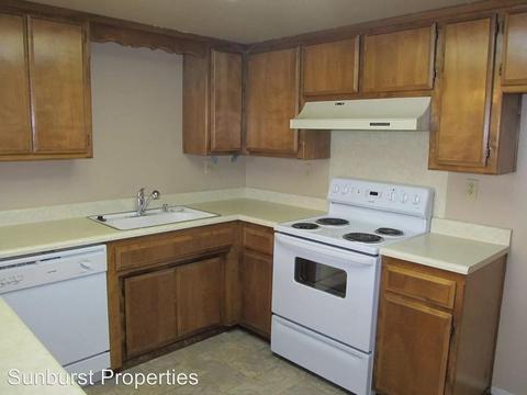 5131 Janell Way, Carmichael, CA 95608 photo 6