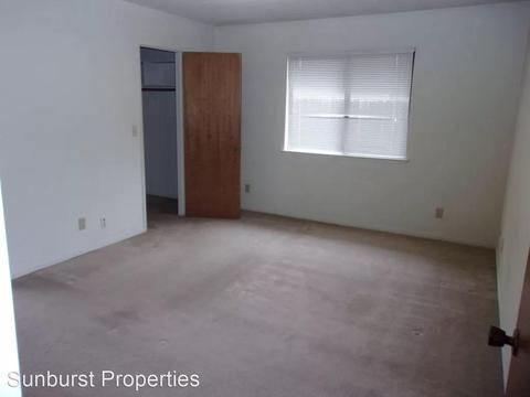 5131 Janell Way, Carmichael, CA 95608 photo 15