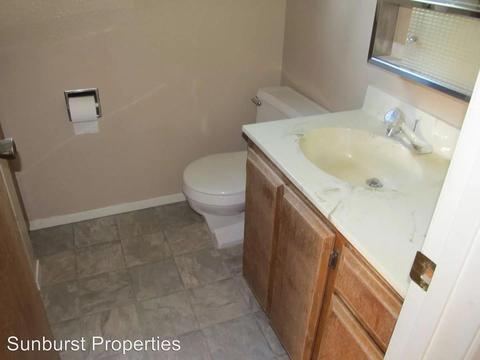 5131 Janell Way, Carmichael, CA 95608 photo 11