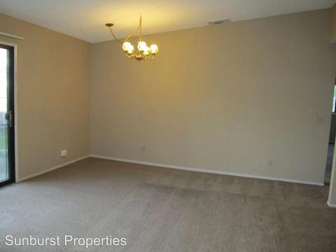 5131 Janell Way, Carmichael, CA 95608 photo 7